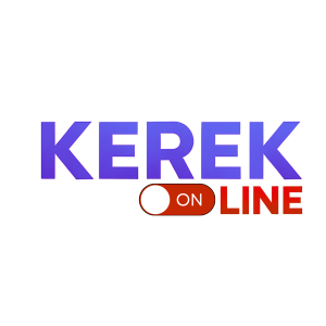 Kerek Online Platform